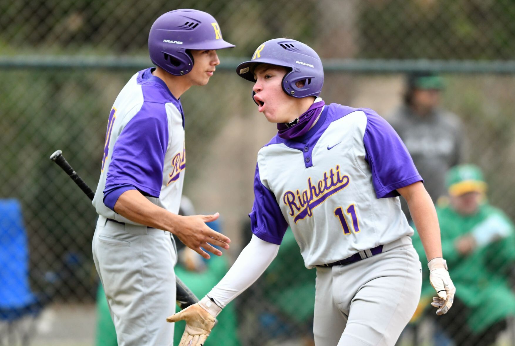 042121 RHS SJHS BSB 12.JPG